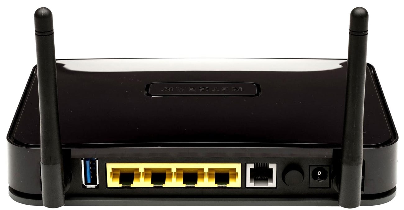 DGN2200M-100PES