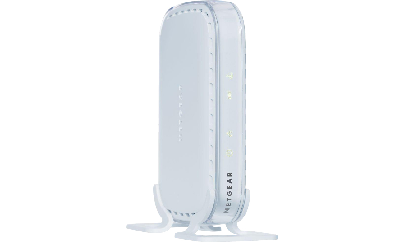 Netgear DM111P-100ISS