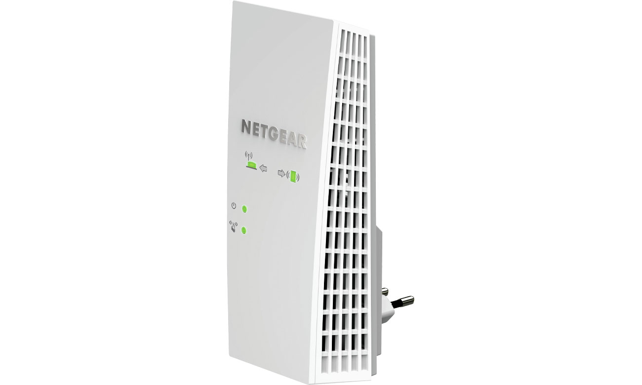 Netgear EX7300-100PES