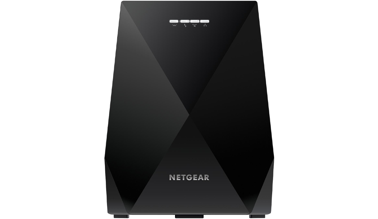 Access Point Netgear Nighthawk X6 EX7700