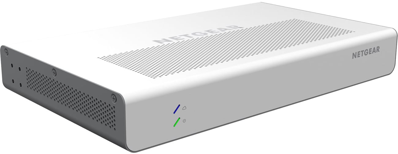 Netgear GC510P NETGEAR Insight