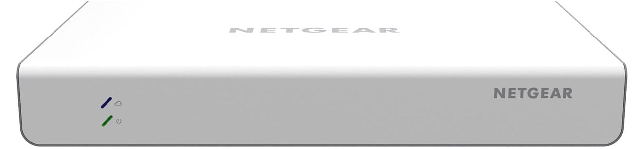 Netgear GC510PP Funkcja PoE+