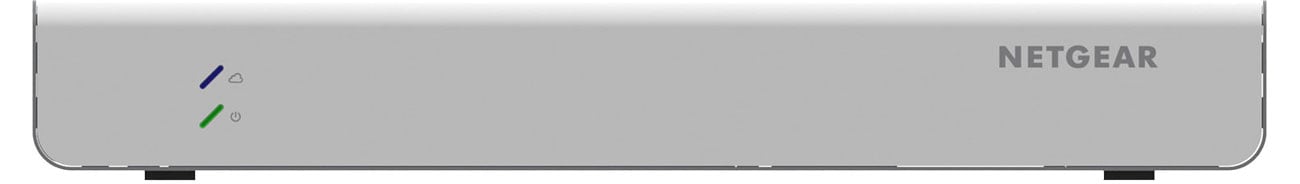 Netgear GC510PP Funkcje QoS