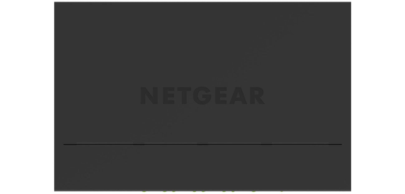 Netgear 5p GS305EP