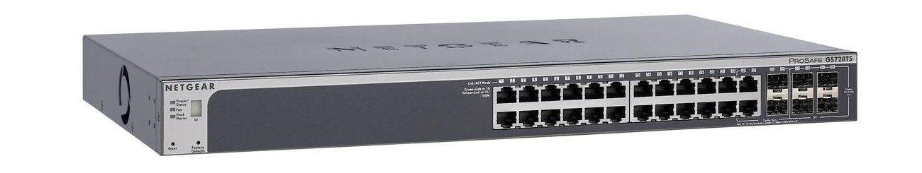 GS728TSB-100EUS