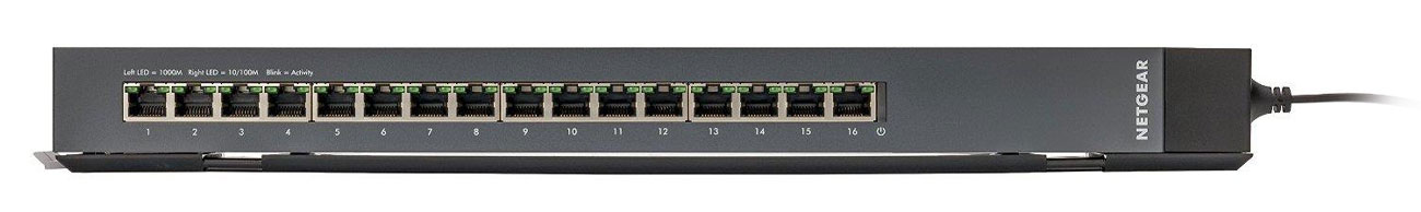 Elastyczny system montażu 1-2-3-4
