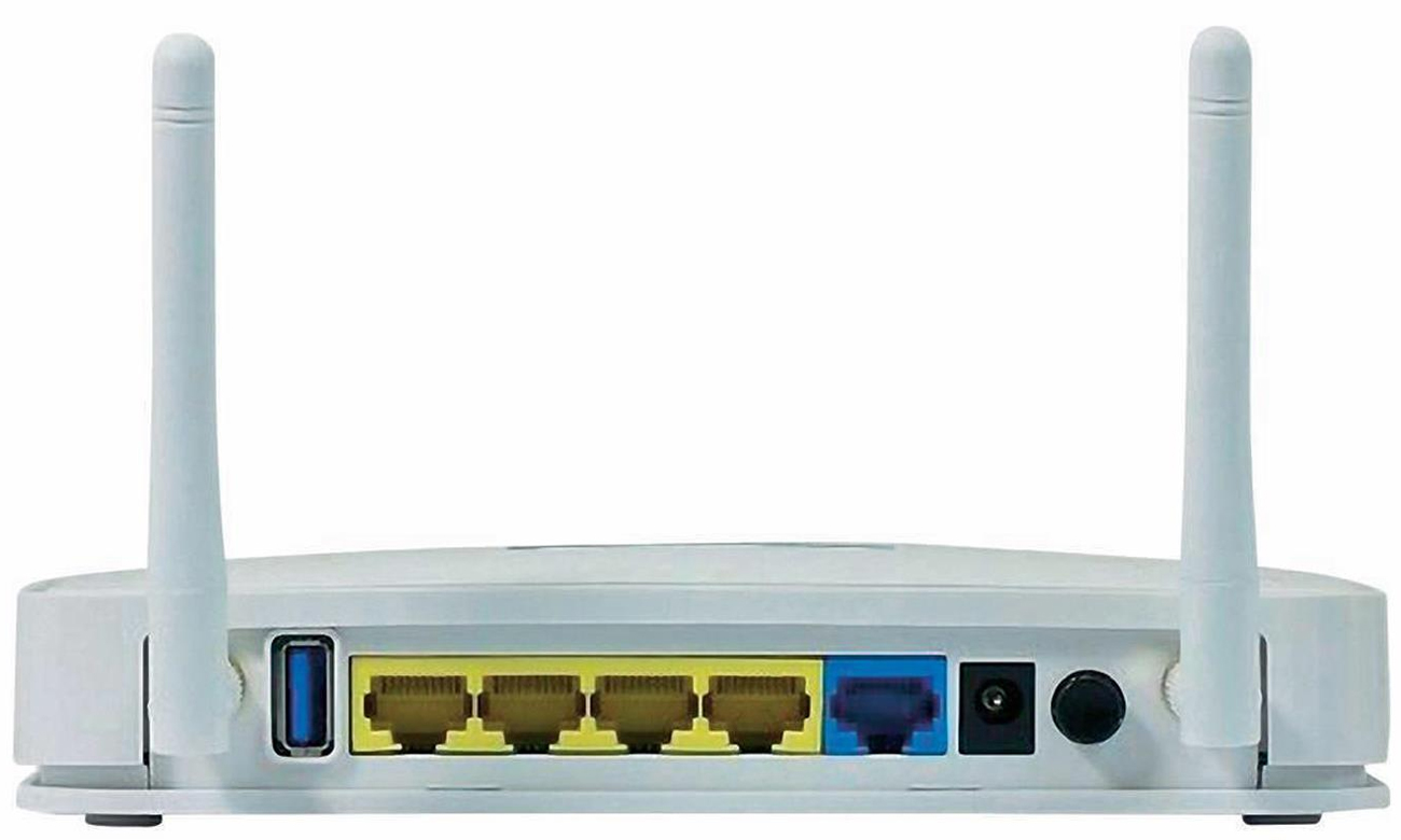 JNR3210-100PES