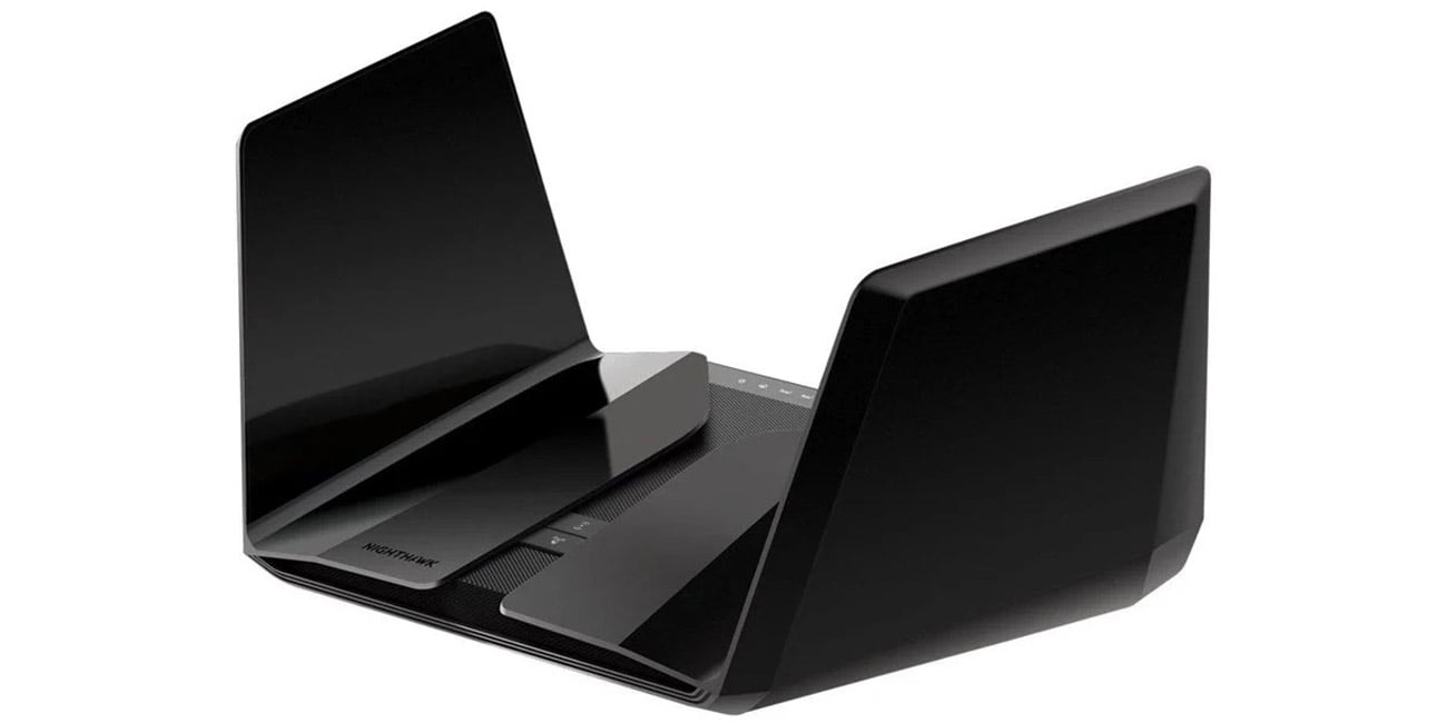 Wydajność, jakiej oczekujesz