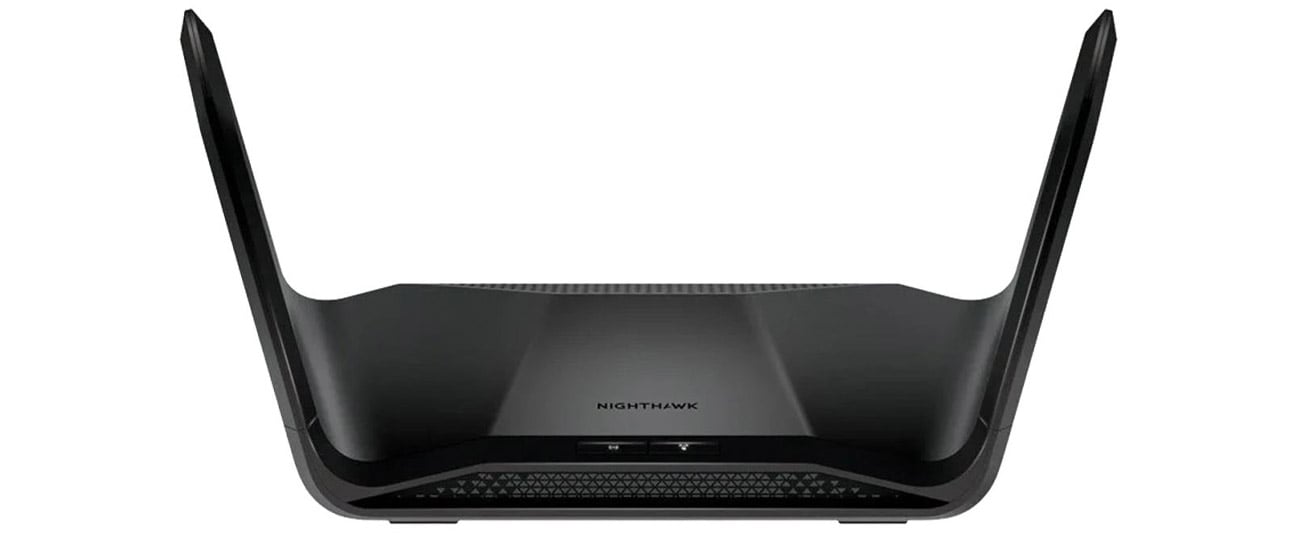 Router Netgear Nighthawk RAX70