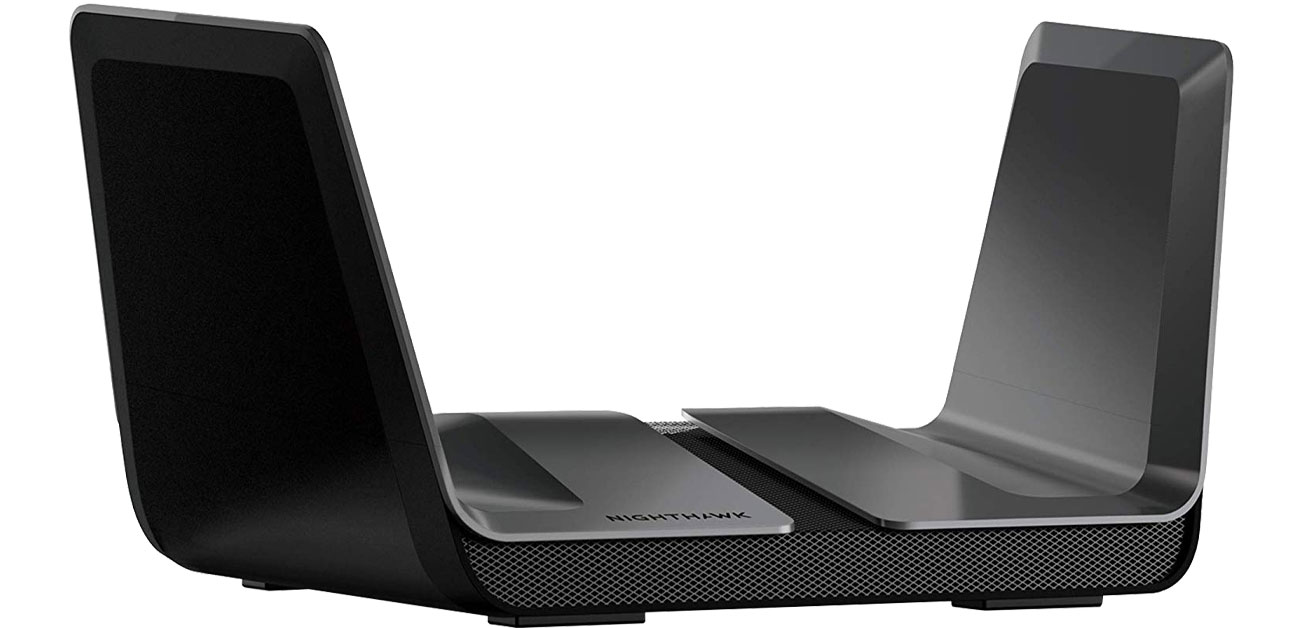 Netgear Nighthawk AX8