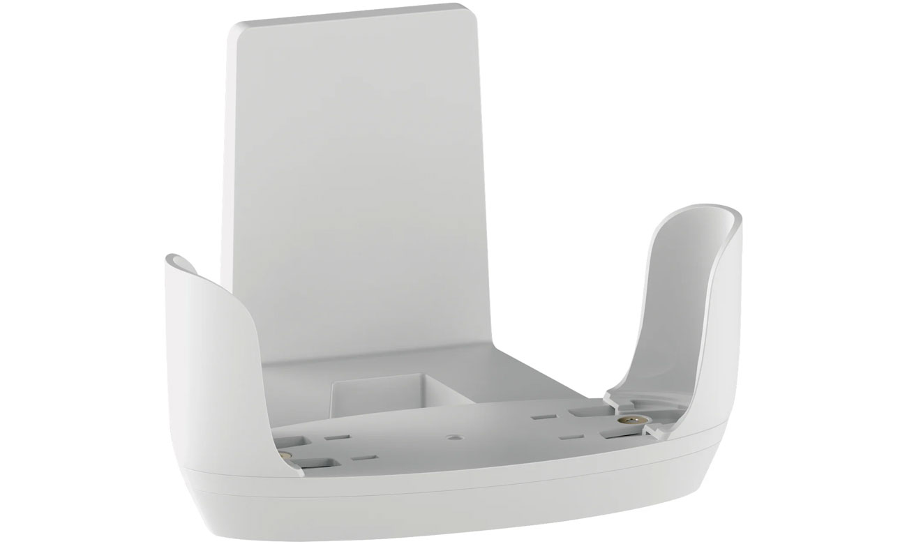 Netgear Zestaw Orbi do montażu na ścianie RBKWM-10000S