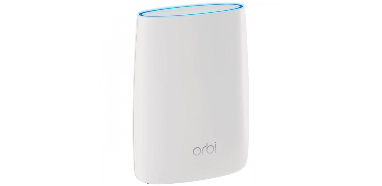 Netgear Orbi WiFi Satellite