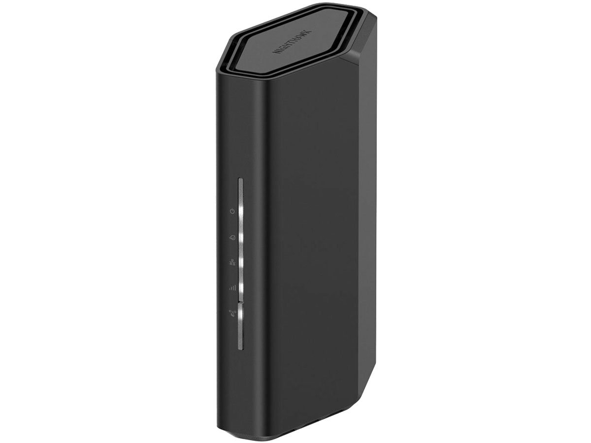 Netgear Nighthawk RS100