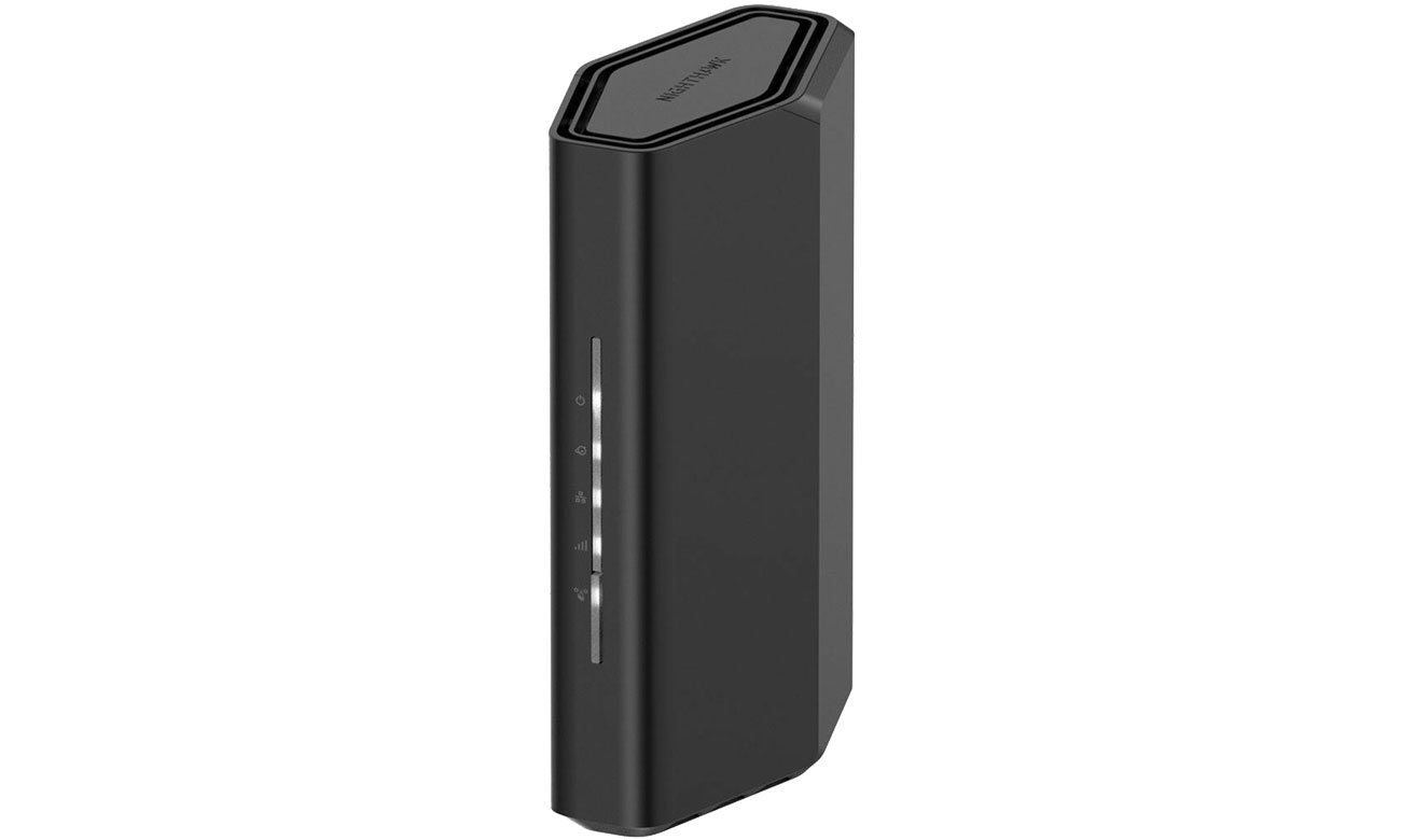 Netgear Nighthawk RS100