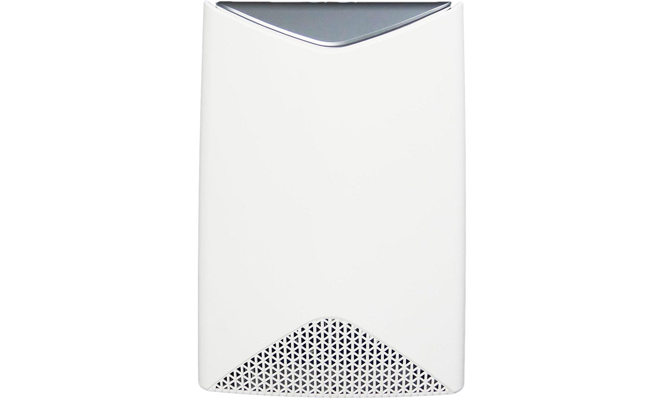 Netgear Orbi PRO WiFi Satellite (3000Mb/s a/b/g/n/ac) SRS60-100EUS