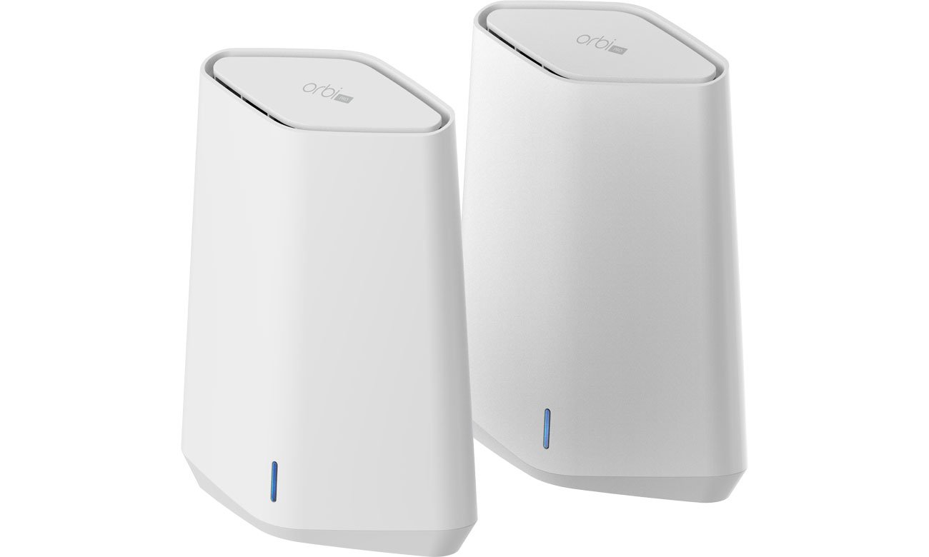 Netgear Orbi Pro WiFi 6 Mini
