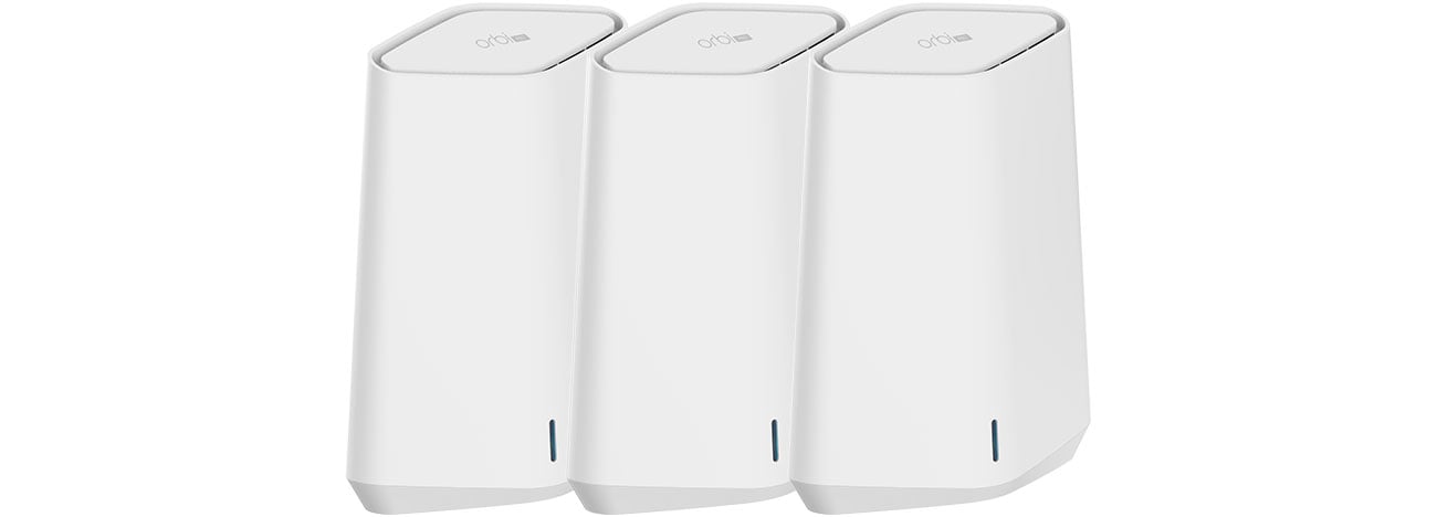 Netgear Orbi Pro WiFi 6 Mini