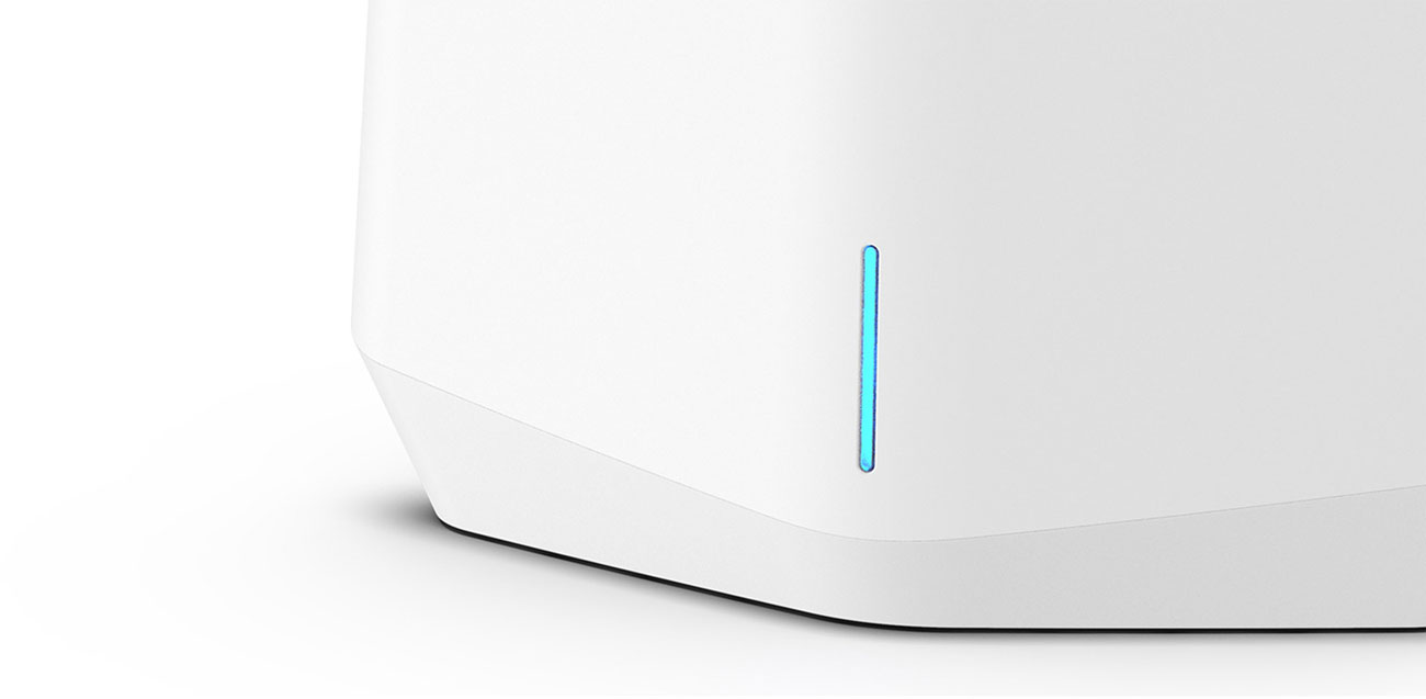 Netgear Orbi Pro Satelita WiFi6 SXS30