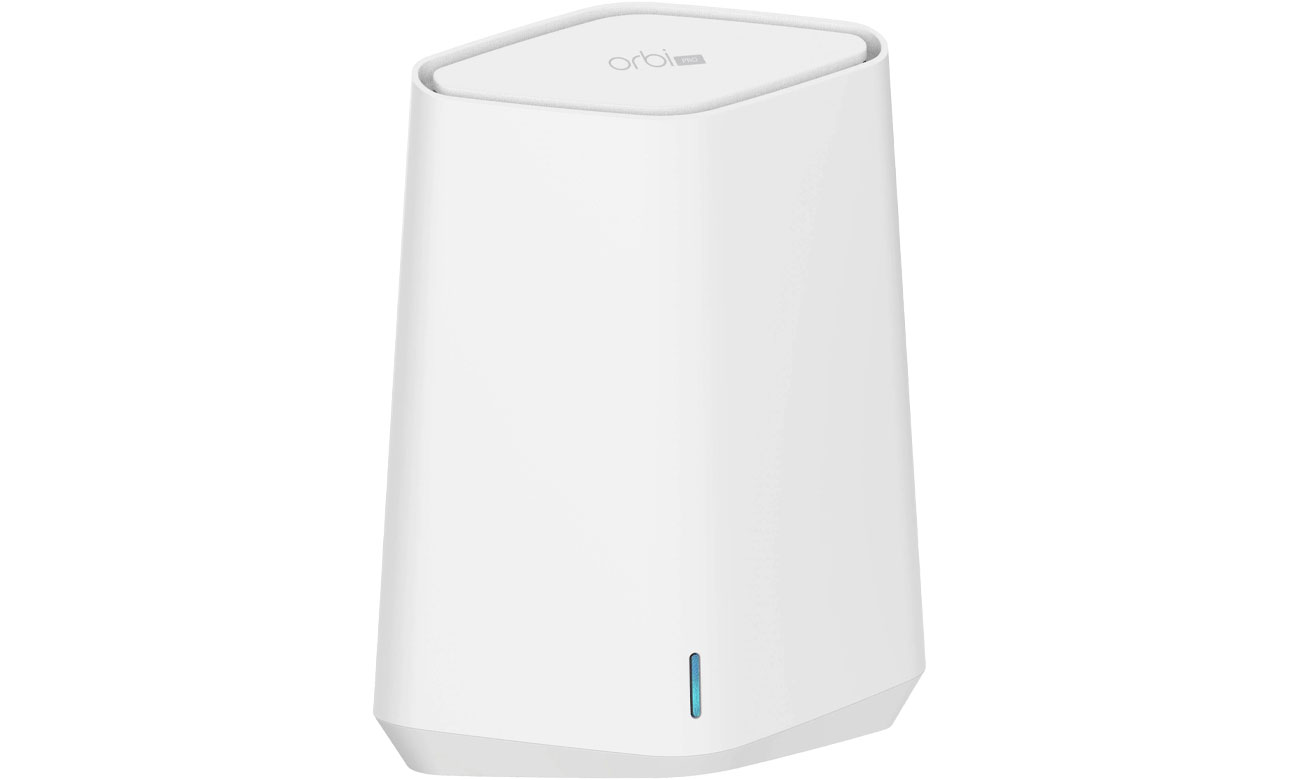 Netgear Orbi Pro Satelita WiFi6 SXS30