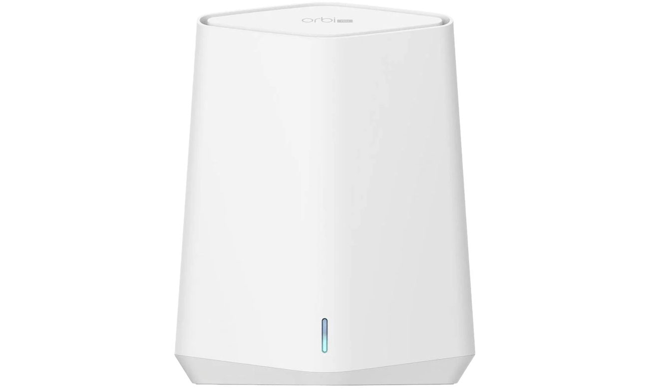 Netgear Orbi Pro Satelita WiFi6 SXS30