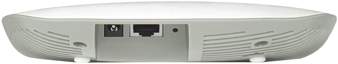 Access Point Netgear WAC505 Port RJ-45 Gigabit PoE