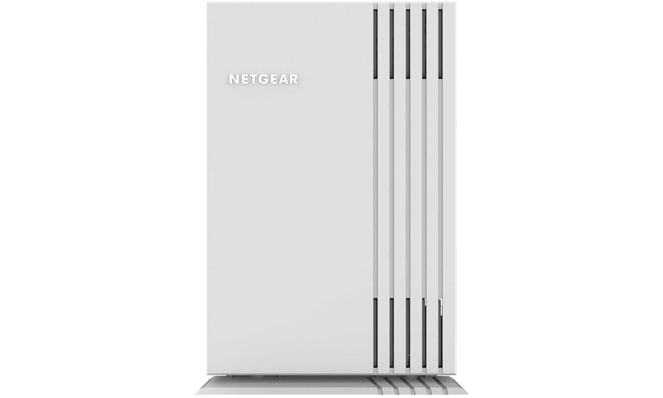 Netgear WAX202