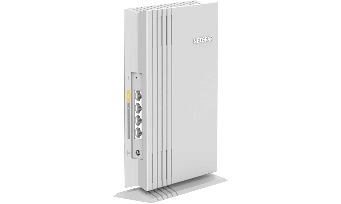 Netgear WAX202