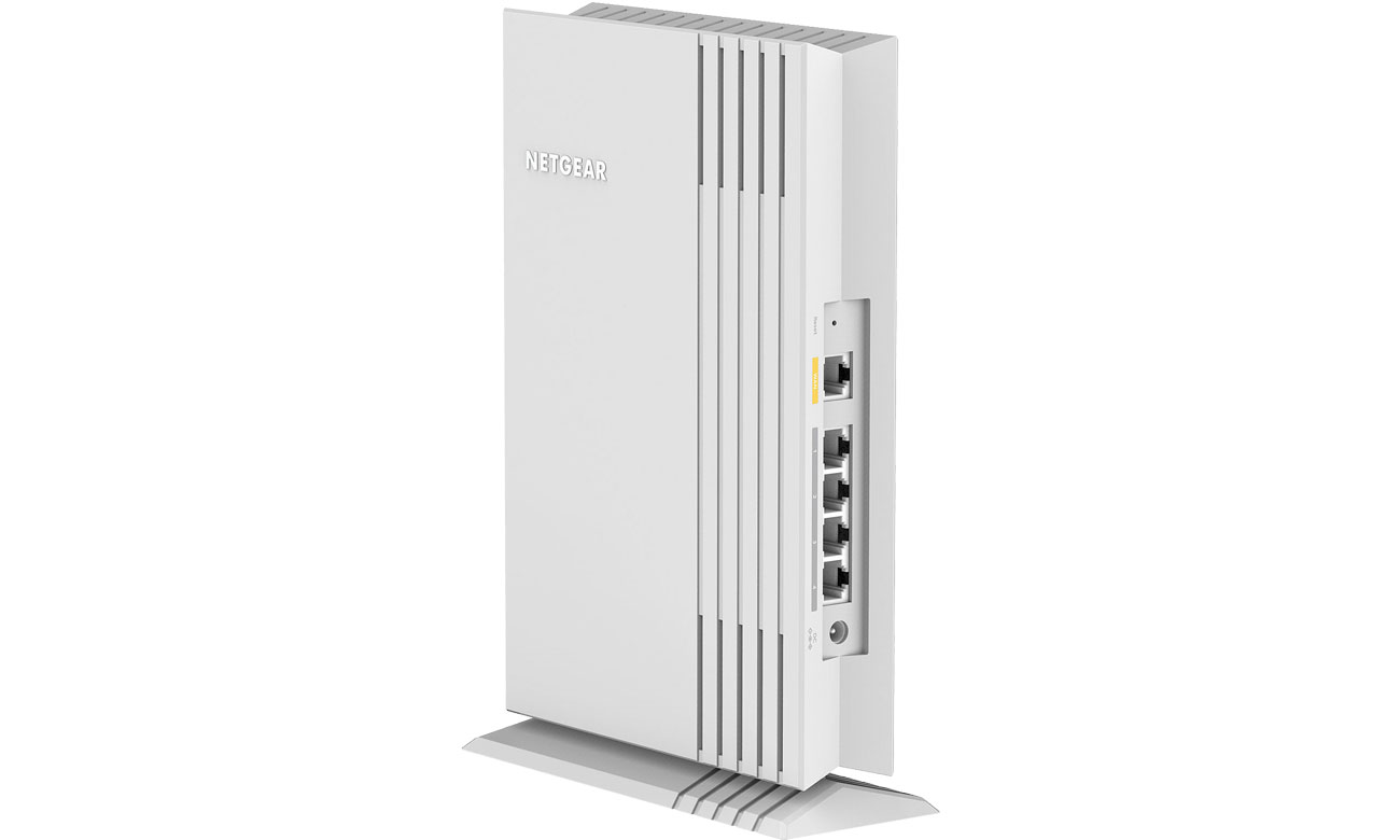 Netgear WAX206