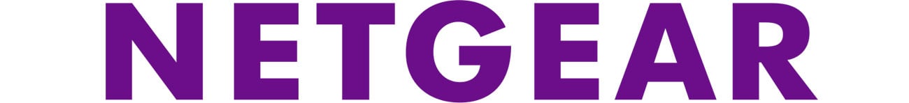 Netgear logo