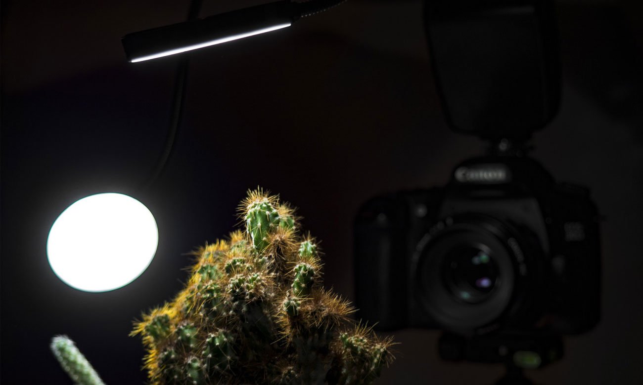 Newell LED ML-2D