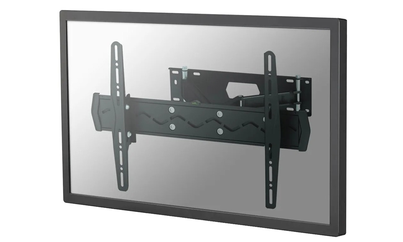 Uchwyt ścienny Neomounts LED-W560