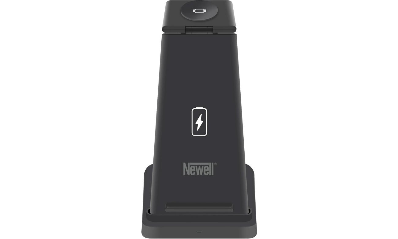 Newell induOne N-YM-UD21