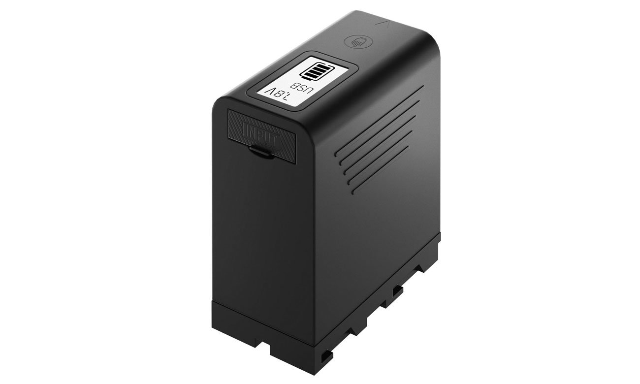 Gniazdo USB typ C NL1859