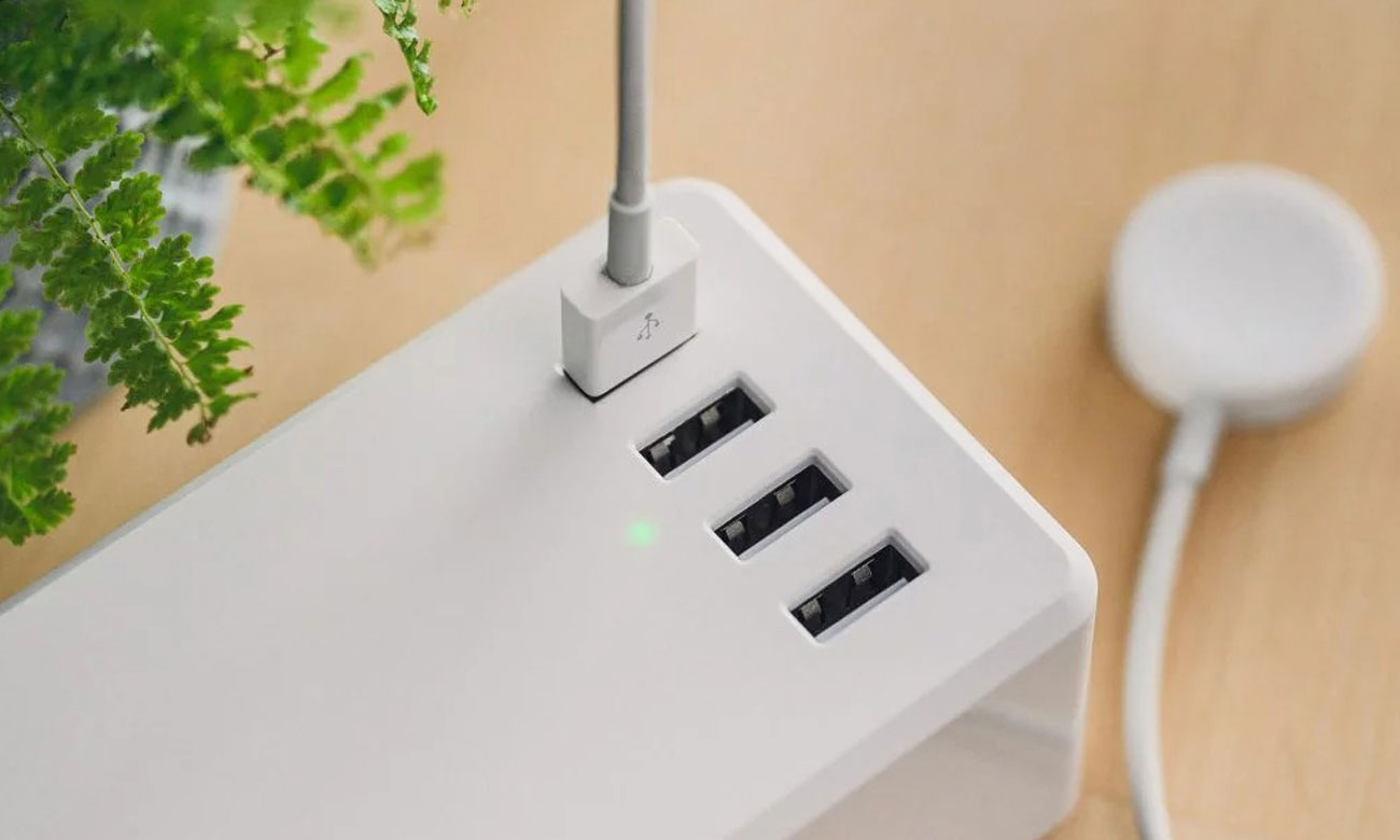 Bezpieczeństwo przede wszystkim