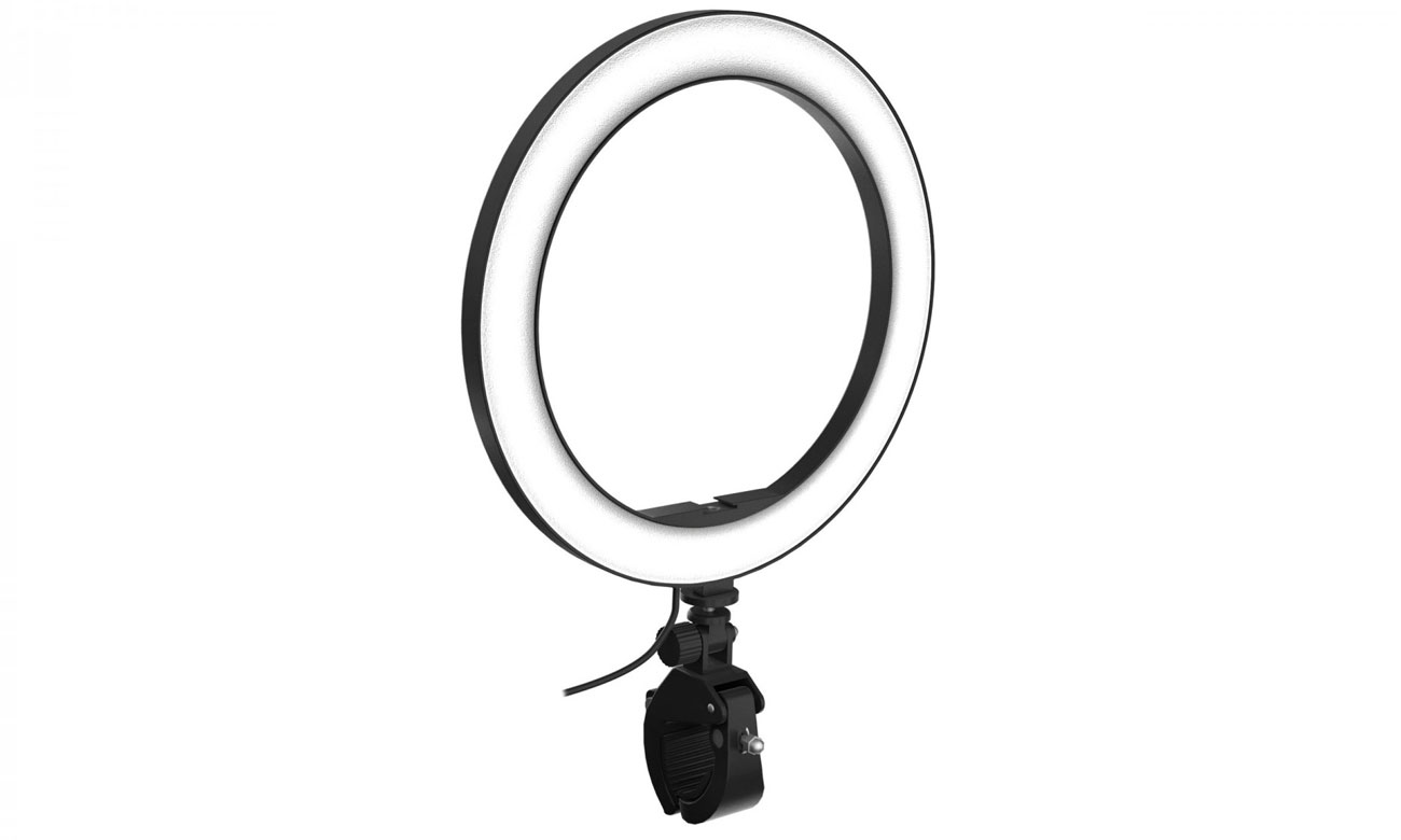 Lampa LED Newell RL-10A