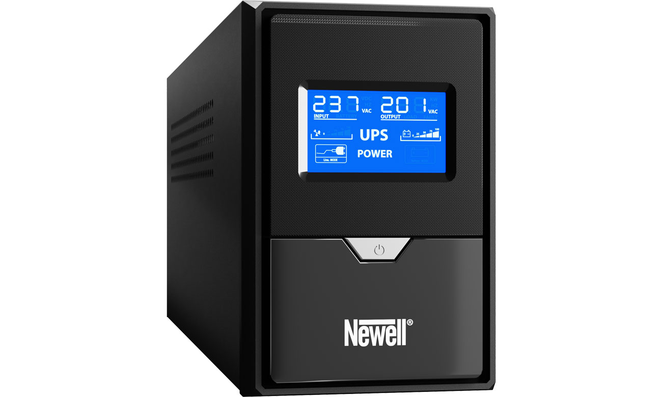 Newell Thor U650
