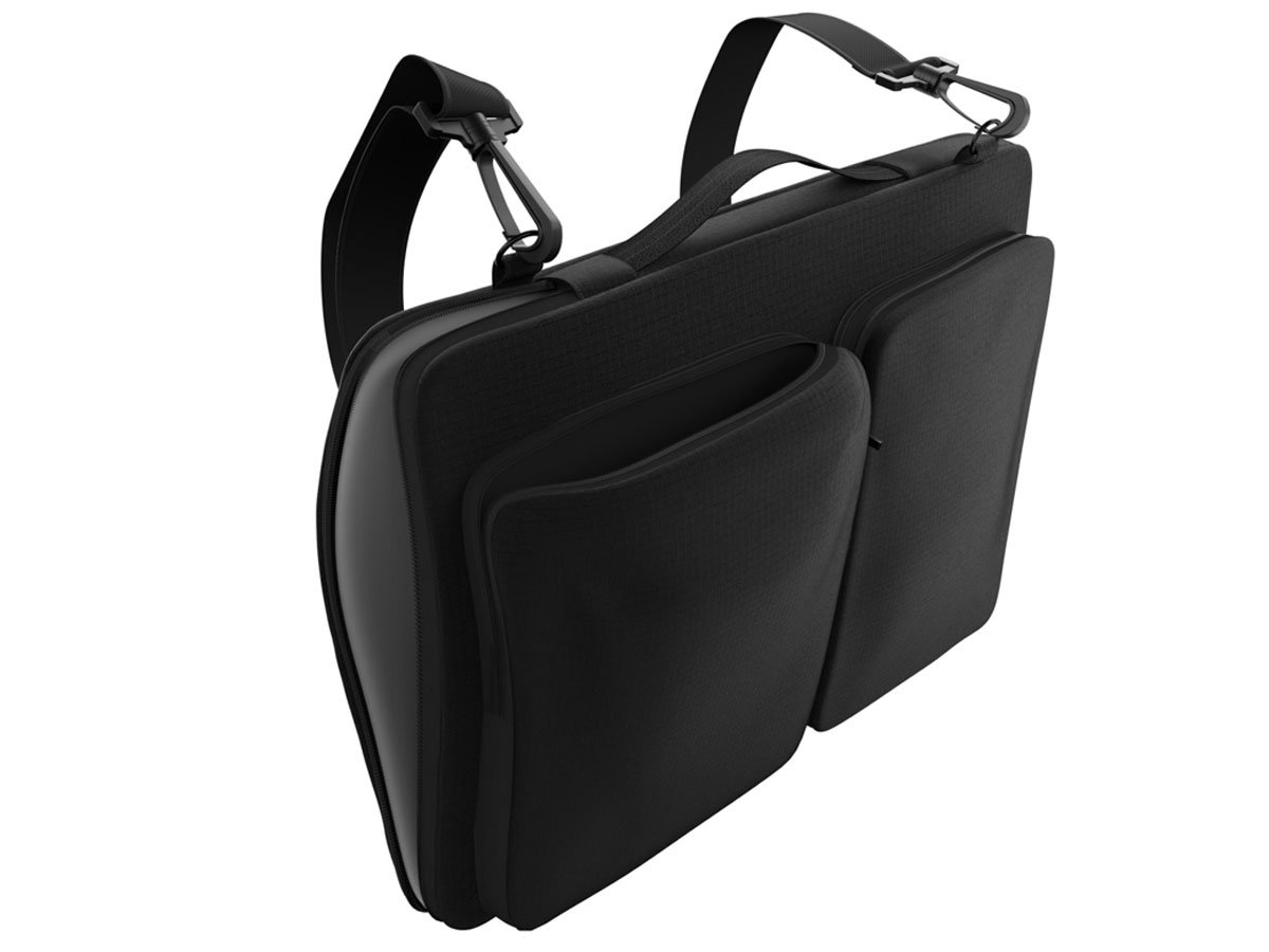 Torba NEXT ONE Slim Shoulder Bag MacBook Pro 14 / MacBook Air 13
