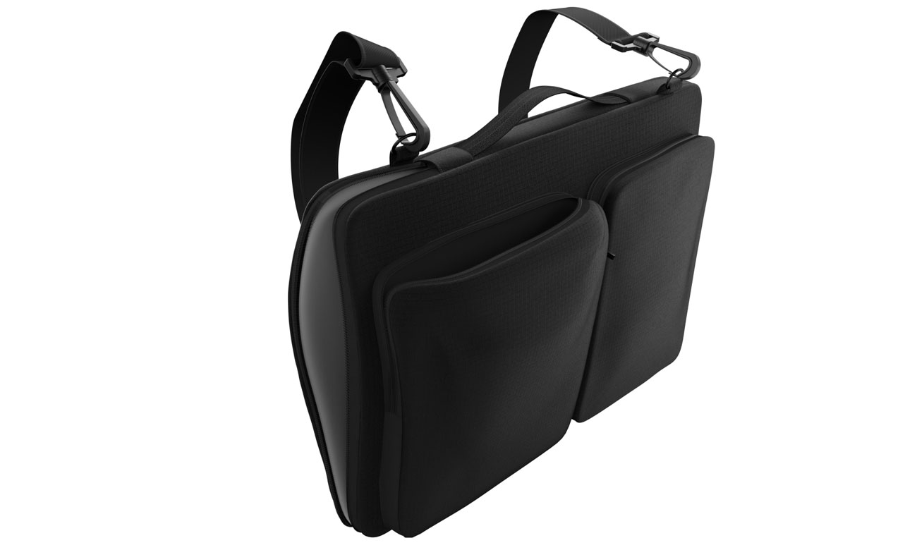 Torba NEXT ONE Slim Shoulder Bag MacBook Pro 14 / MacBook Air 13
