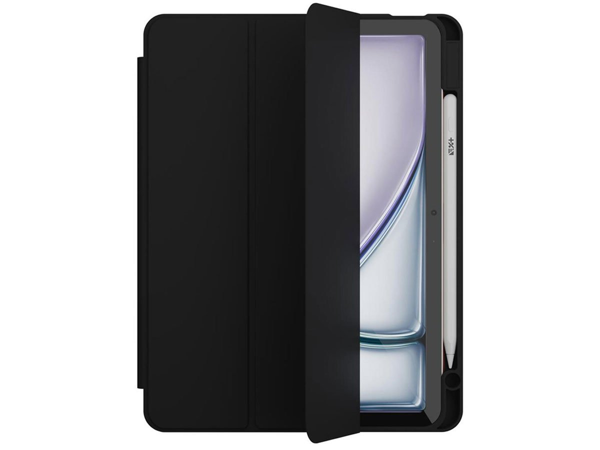 Etui NEXT ONE Rollercase iPad Air M2 11 black