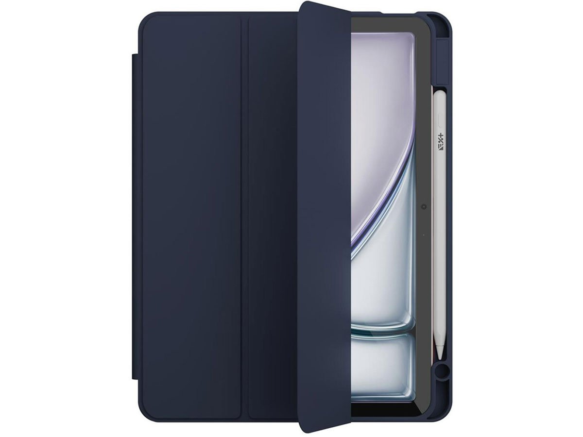 Etui NEXT ONE Rollercase iPad Air M2 11 blue