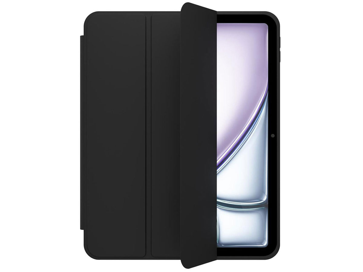 Etui NEXT ONE Rollercase iPad Air M2 13 black
