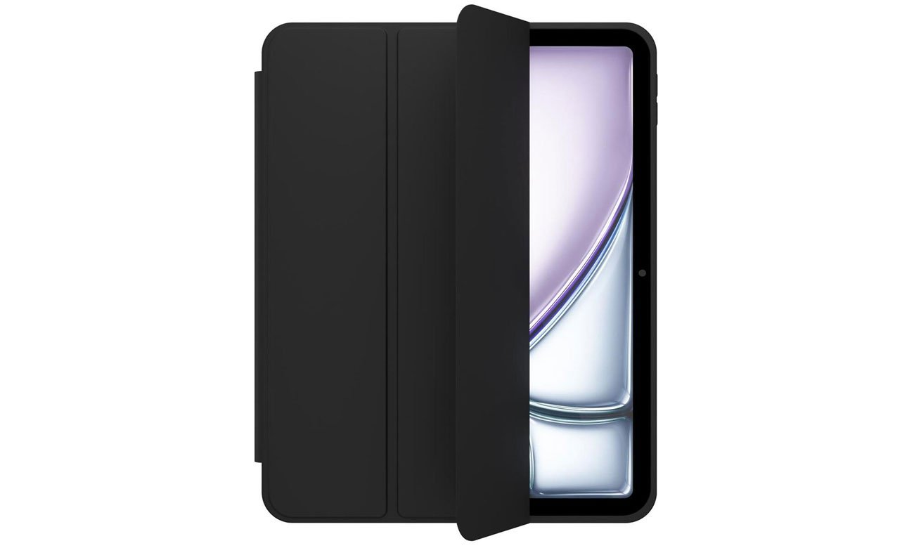 Etui NEXT ONE Rollercase iPad Air M2 13 black