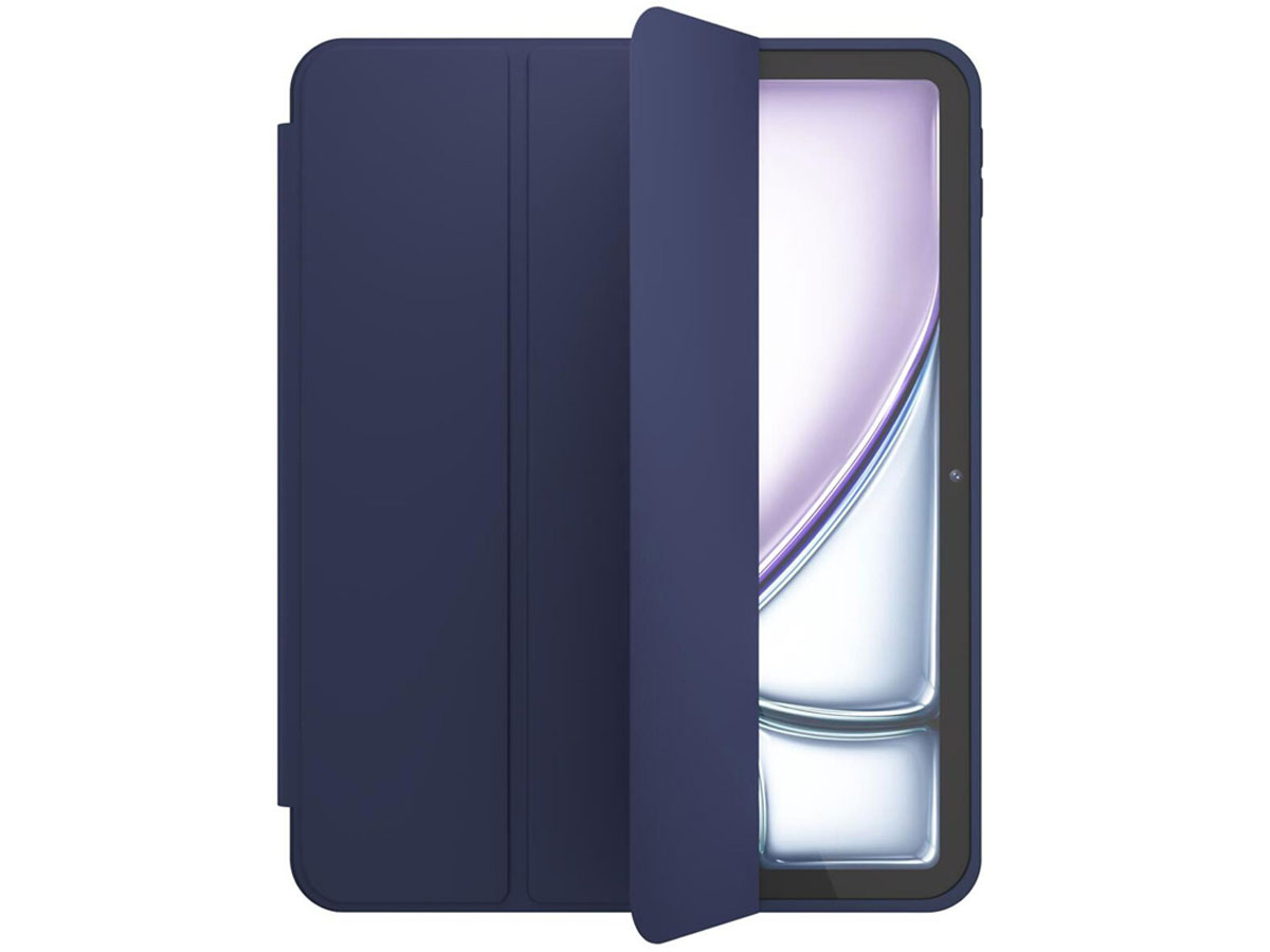 Etui NEXT ONE Rollercase iPad Air M2 13 blue