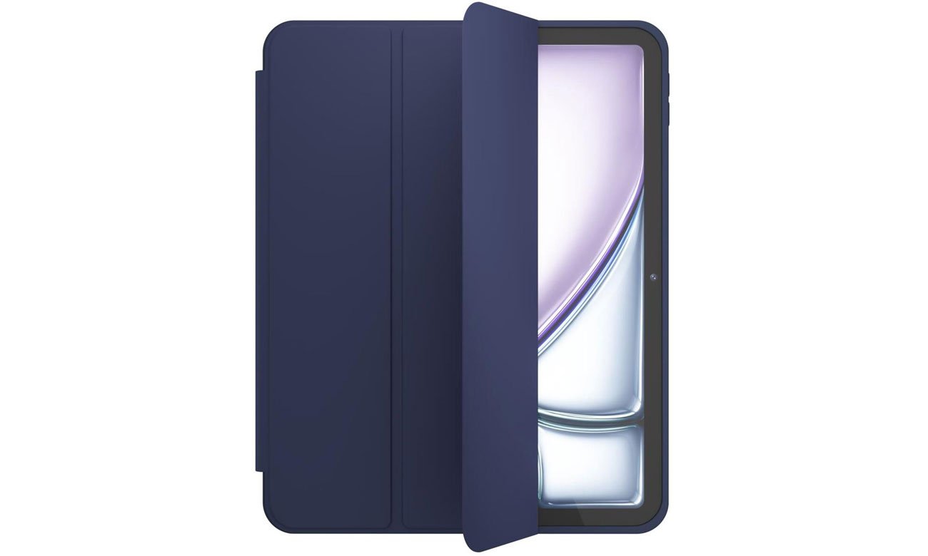 Etui NEXT ONE Rollercase iPad Air M2 13 blue