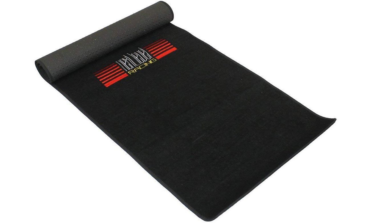 Mata pod fotel Next Level Racing Floor Mat