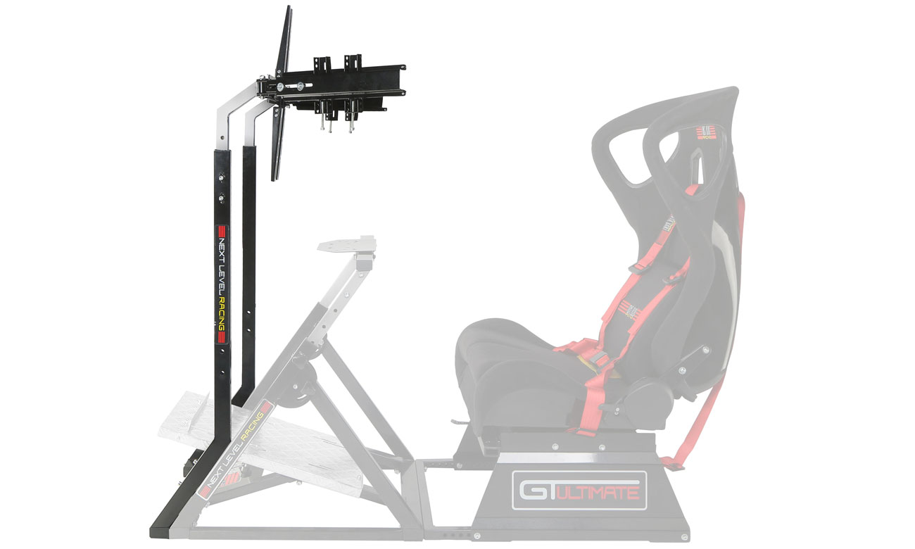 Stojak na klawiaturę Next Level Racing Keyboard Stand