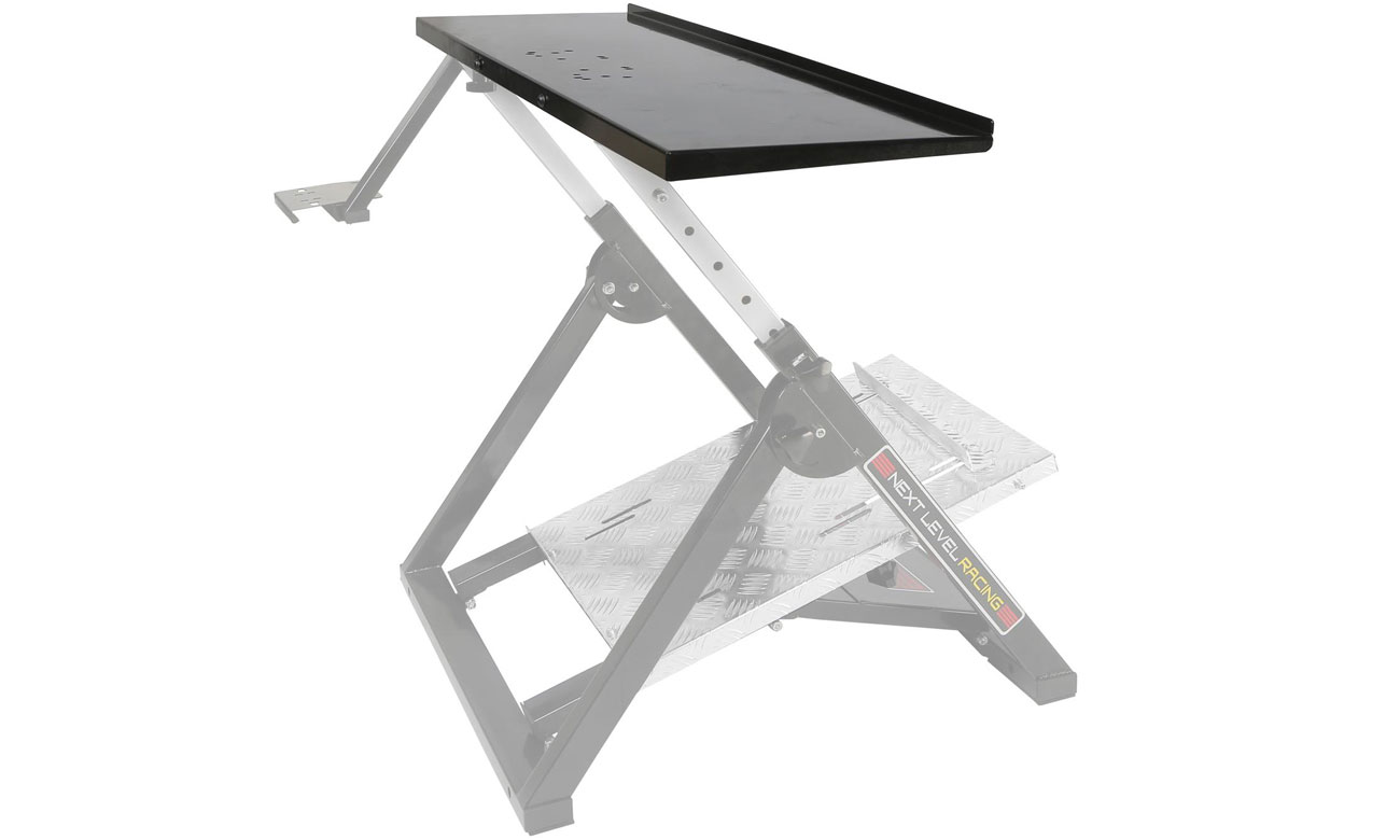 Biurko gamingowe Next Level Racing Gaming Desktop