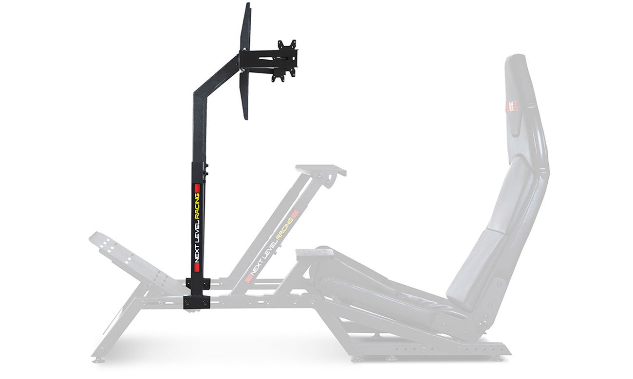 Stojak na monitor Next Level Racing F-GT Monitor Stand