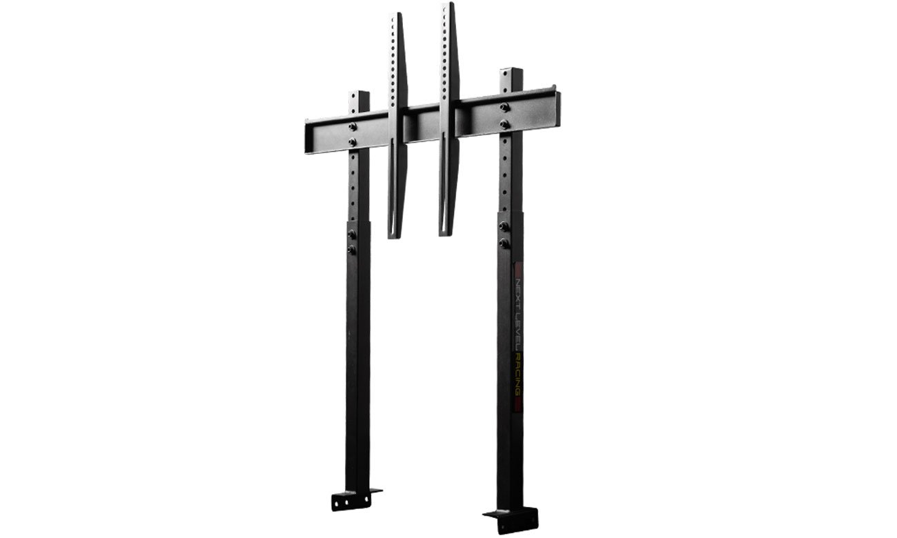 Stojak na monitor Next Level Racing Monitor Stand for Challenger