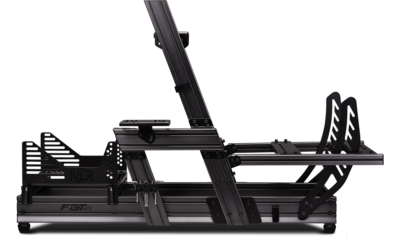 Piękny i funkcjonalny design